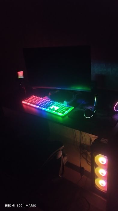 kompyuter sotiladi komplekt