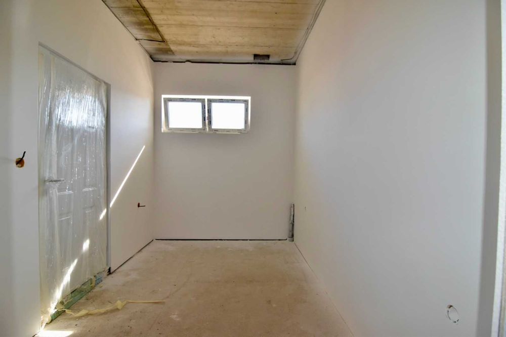 Продава се Къща в с. Марково, Област Пловдив - 214 кв.м за 1811 €/кв.м - Снимка #14