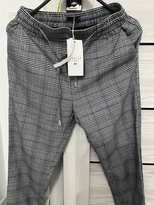 Одежда: куртка, брюки, шорты новые