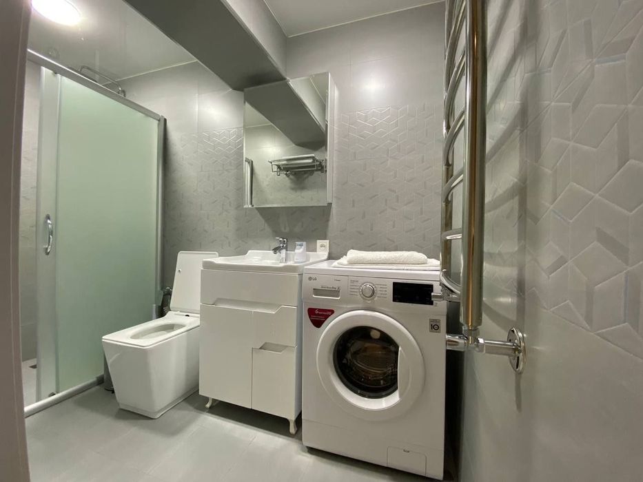 Аренда метро Космонавтов 3/3/7 Спец план