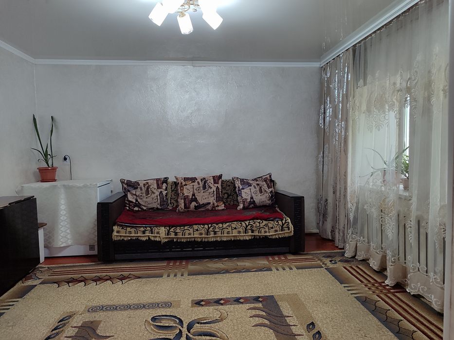 Срочно продам частный дом