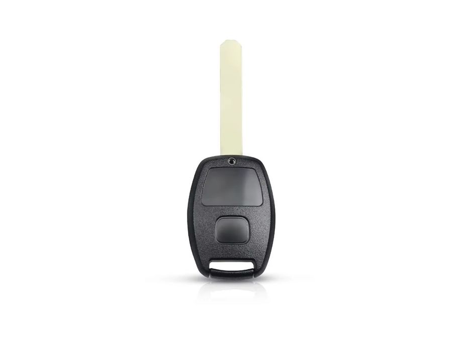 Кутийка за ключ за Honda Accord 7 / City / Civic 8 / CR-V 3 / FR-V