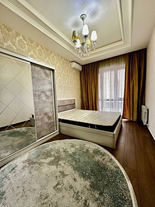 Сдается участок в аренду ( н606 )