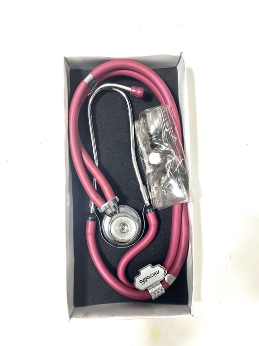 Стетофонендоскоп Швецарские