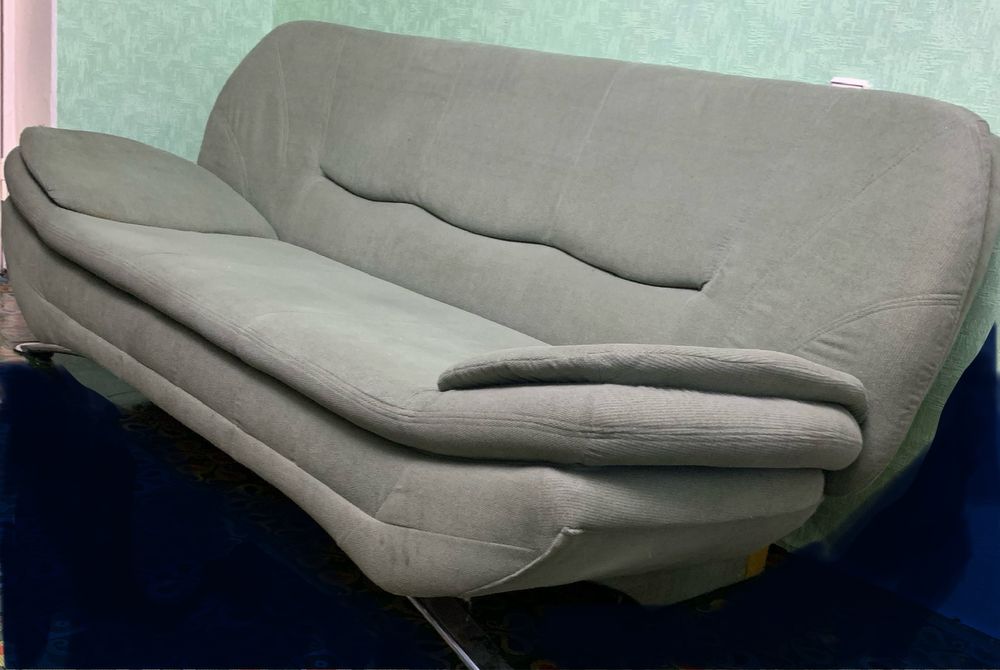 Диван для гостиной