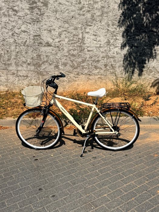 Vand Bicicleta Dante Marimea Adult