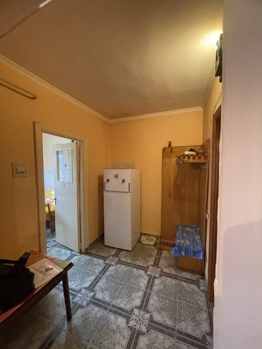 Vanzare apartament 2 camere, Husi, Ale. Stadionului