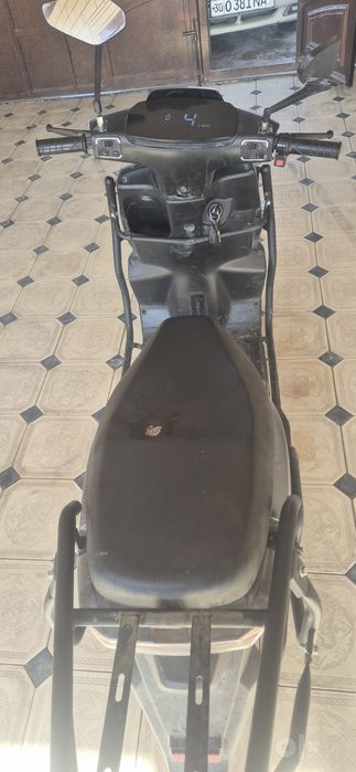 Moto tokli urgut taman qoratepa mfy