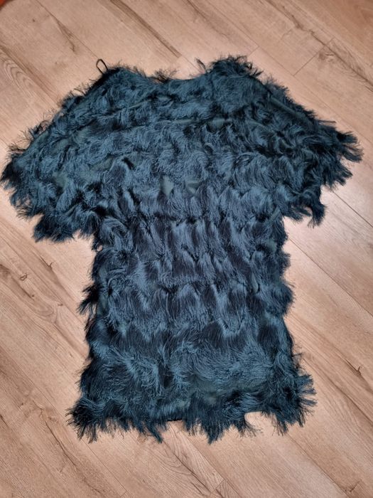 Rochie  H&M, mărimea S