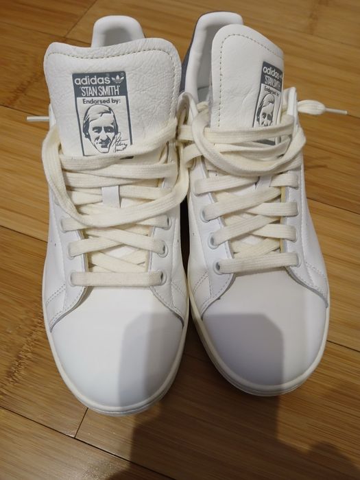 Pantofi sport Adidas Stan Smith