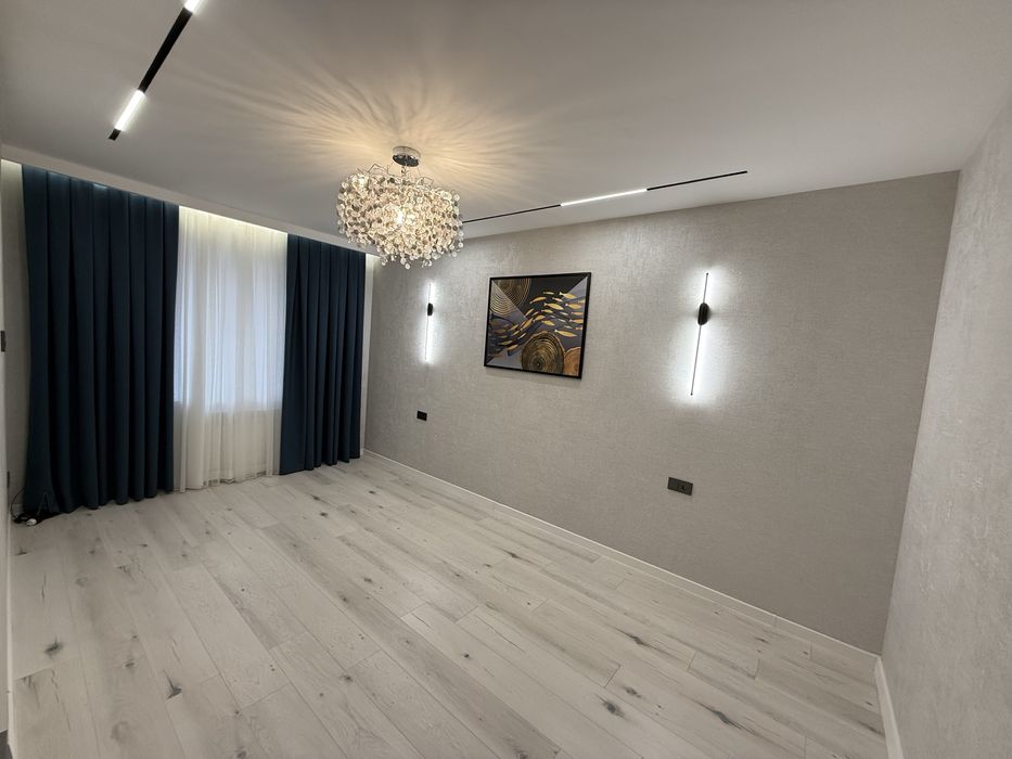 Срочно сдам. Аренда квартира ЦУМ