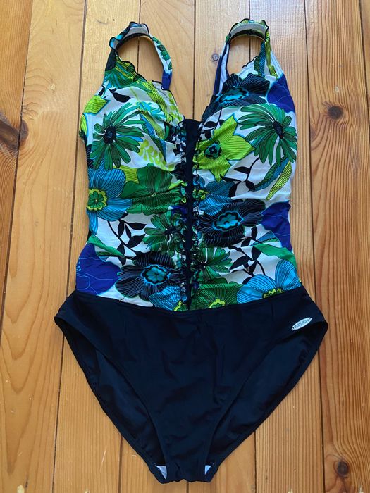 Цели бански на sunflair