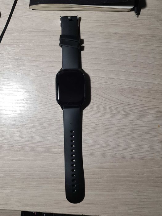 Продам часы SENBOND