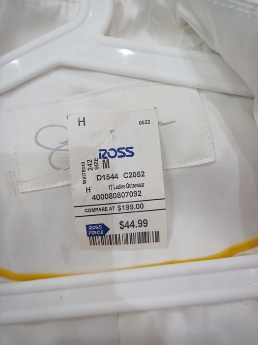 Куртка женская оригинал