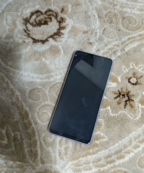 Samsung Galaxy A33 5G 8/128GB Sotiladi