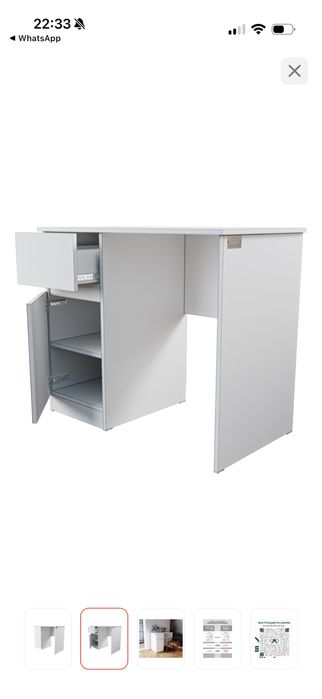 Продам стол в хорошем состоянии