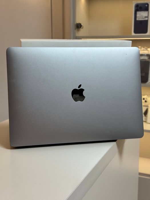 MacBook Air 2020 M1, 98% | т163757