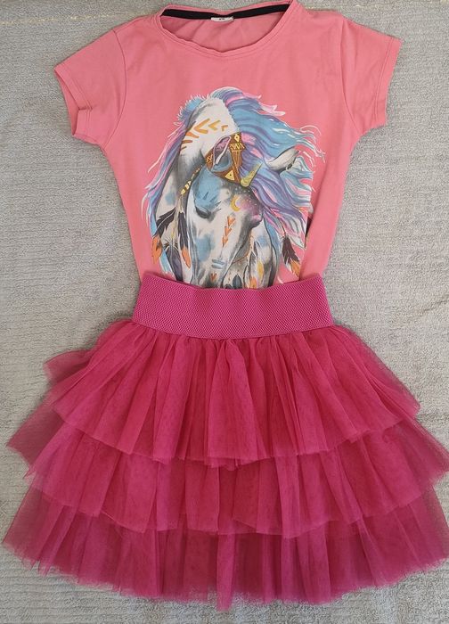 Продам на девочку