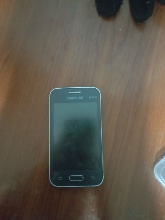 Продам Самсуннг не дорого