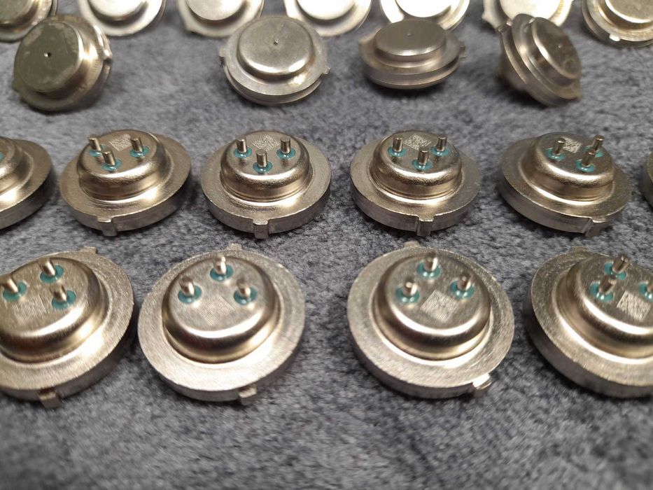 Calculator cutie viteze DSG DQ381 DQ500