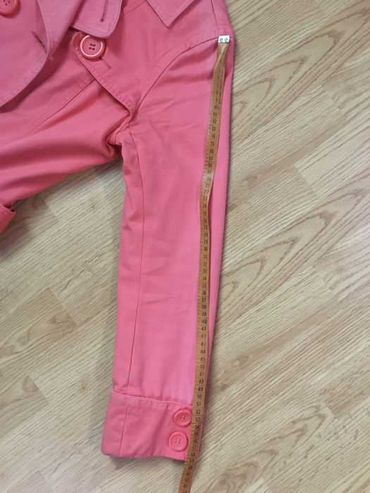 Trench dama Only marimea M