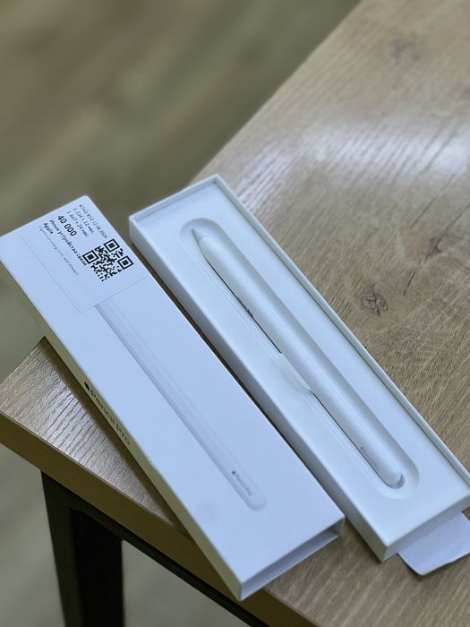 Pencil Pro•каспи рассрочка 0-0-24•BAITIME