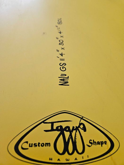 Sup , surf  longboard paddle, съп падъл борд сърф