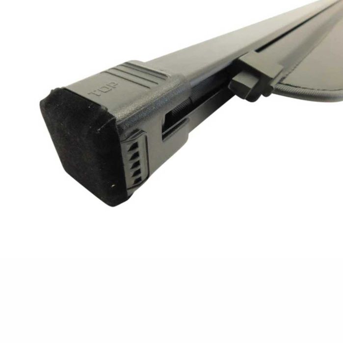 Щора за багажник на KIA NIRO MK1 16 - 22 85910-G5000 (НОВА)