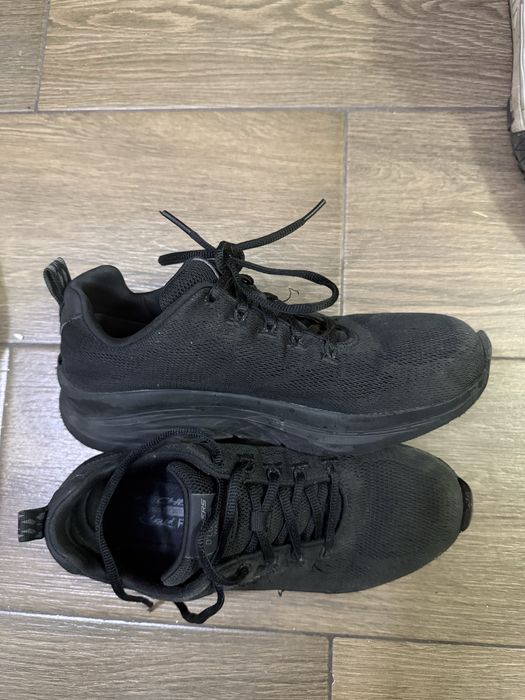 Обувь детская для мальчиков