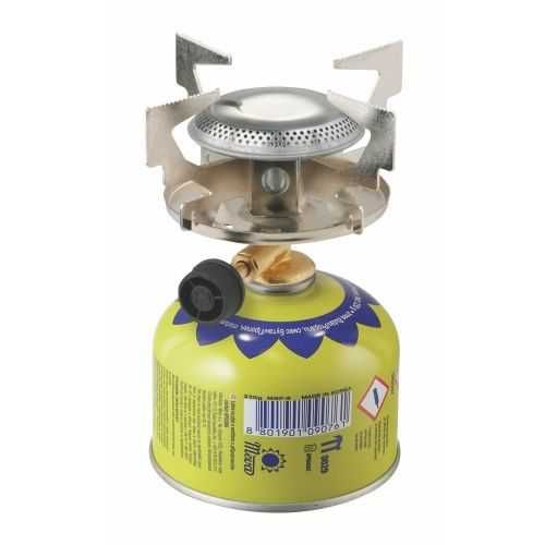 Къмпинг Котлон Atos