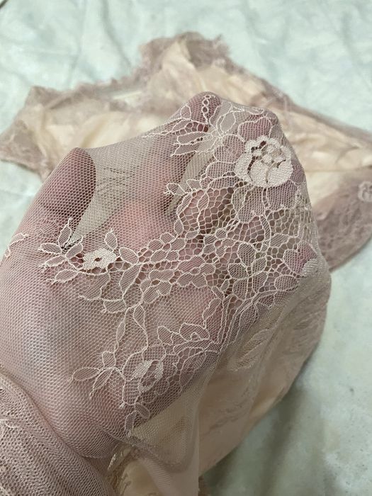 Платье для беременных 48 размера