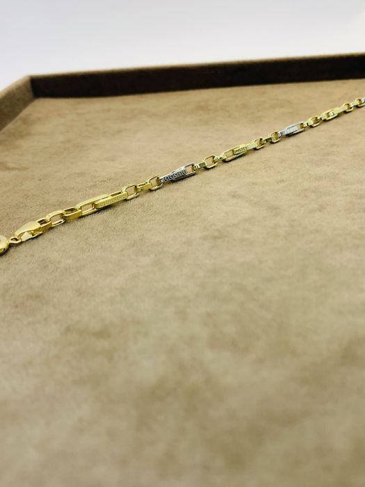 Bratara Aur 14K 3,57 Gr 1605 Lei