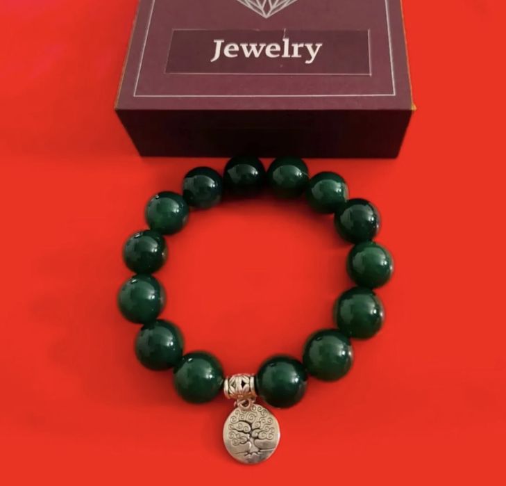 Натуральные камни талисманы! Распродажа!