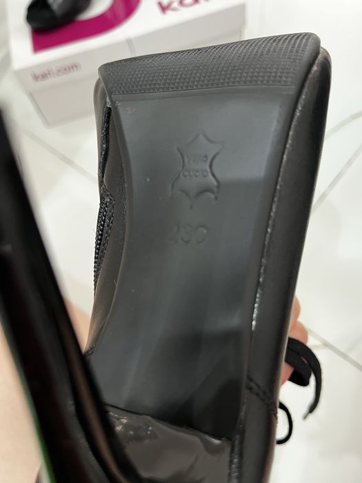 продам туфли для high heels
