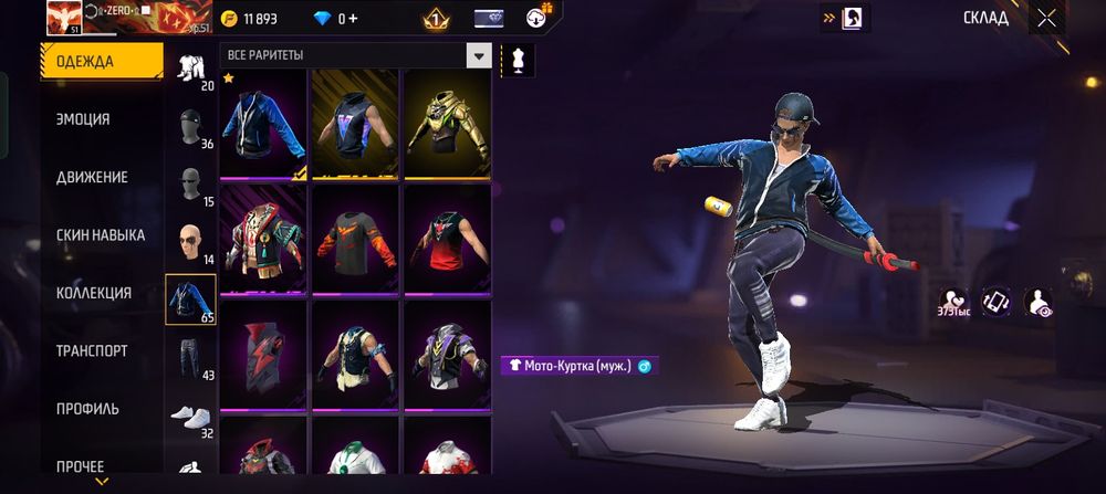 Фф сатылаты кімге керек