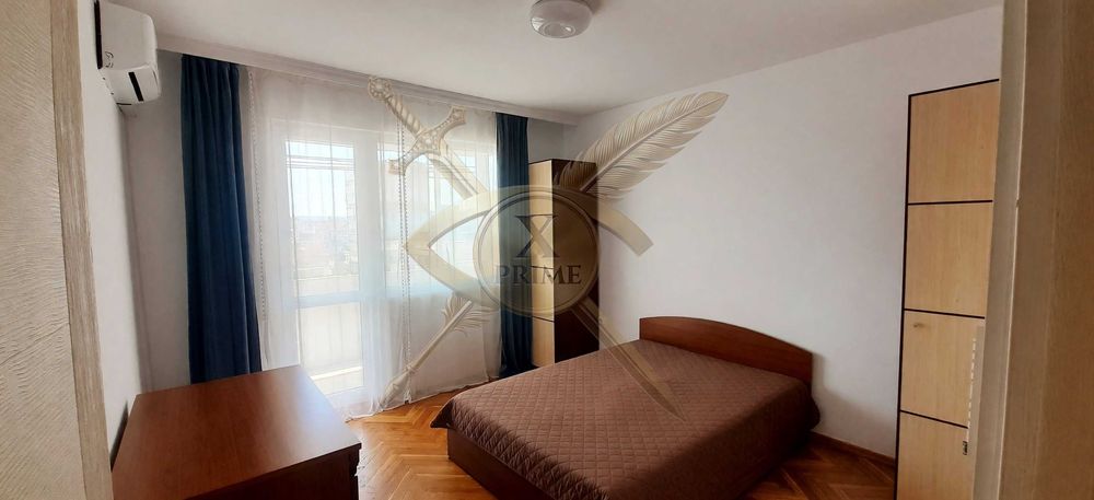 Тристаен апартамент в Младост 2! 21925372