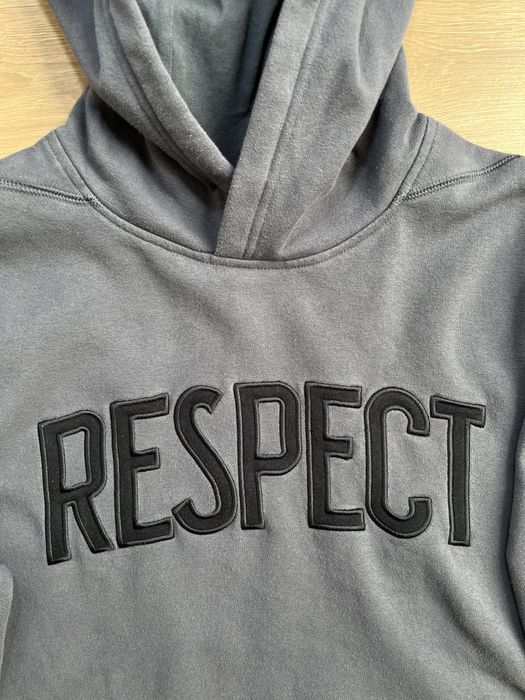 Under Armour Project Rock мъжки суитчър S-M