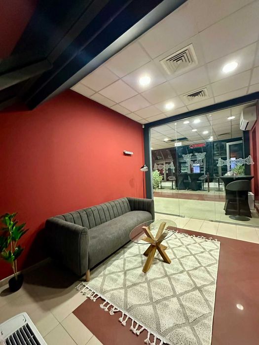 Дава се под наем Зала за събития в София, Княжево -  кв.м за 76.5 € - Снимка #10