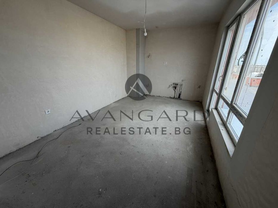 оф.25513 Пред акт 16! Двустаен/ Тракия