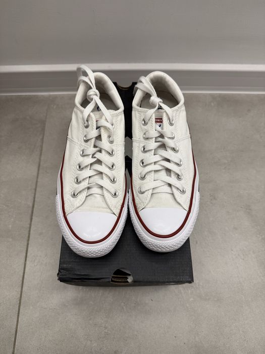 Дамски кецове Converse