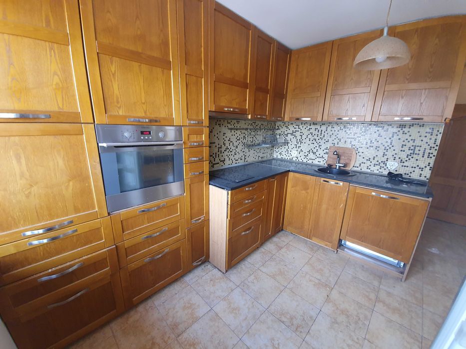 Продава се Мезонет в Велико Търново, Център - 180 кв.м за 1112 €/кв.м - Снимка #4