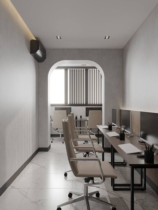 Срочно продаётся помещение с арендатором Новомосковская