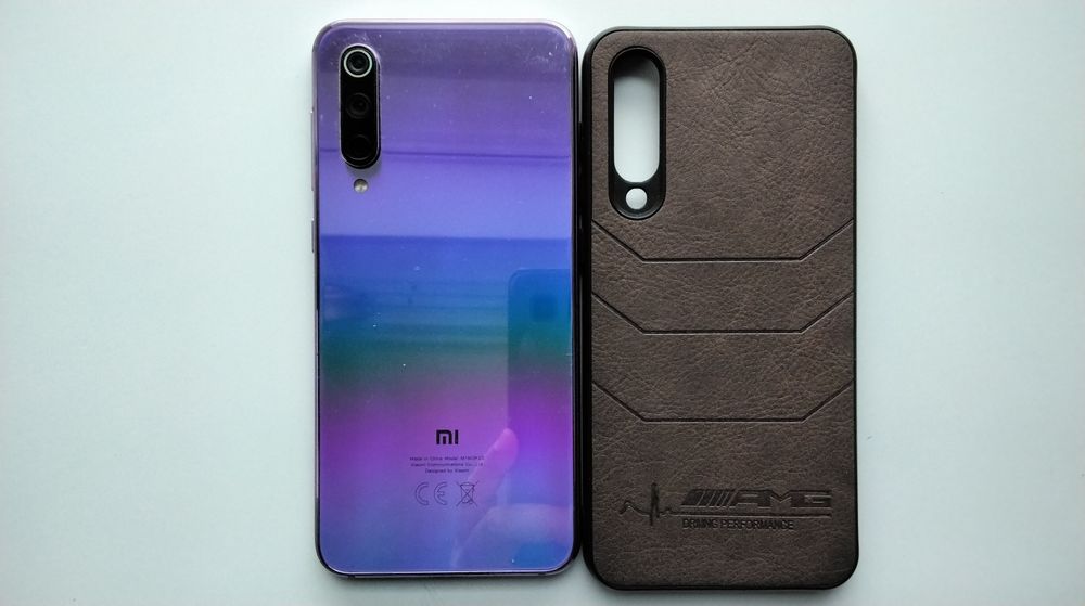 .Сяоми Ми9se.Скидка.