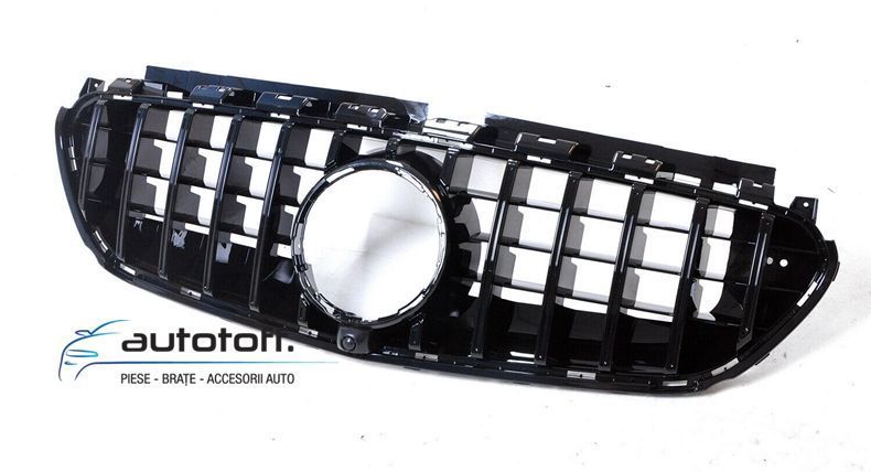 Grila W213 S213 A238 C238 E63 AMG