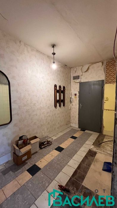 Продава се Двустаен апартамент в София, Център - 66 кв.м за 1159 €/кв.м - Снимка #3