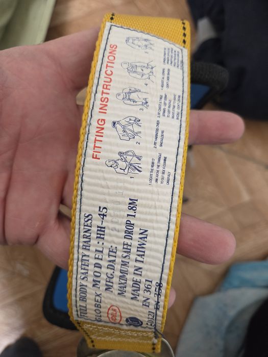 Тшо комбез сварочный костюм