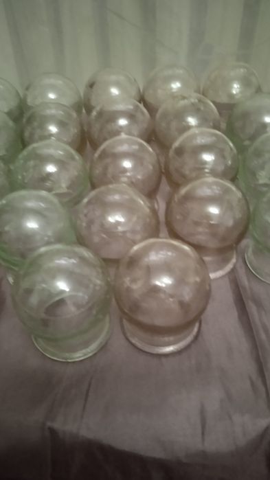 Медицинские банки