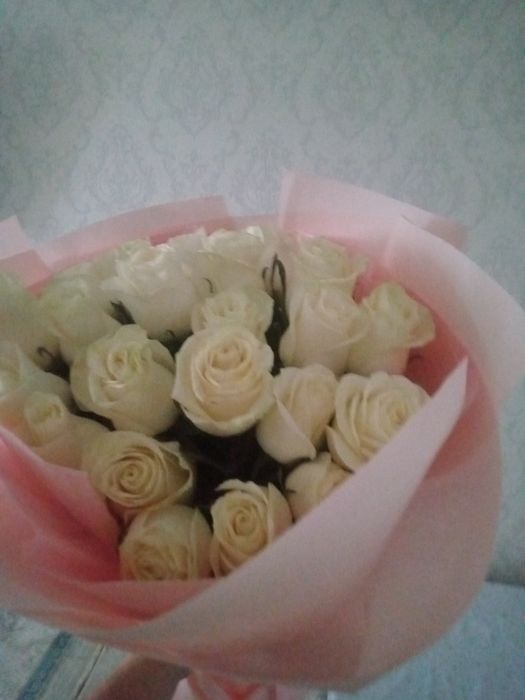 Гүл сатылады гүл сатылады