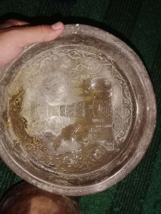 Tushgan tushnadi yaxshi narsa