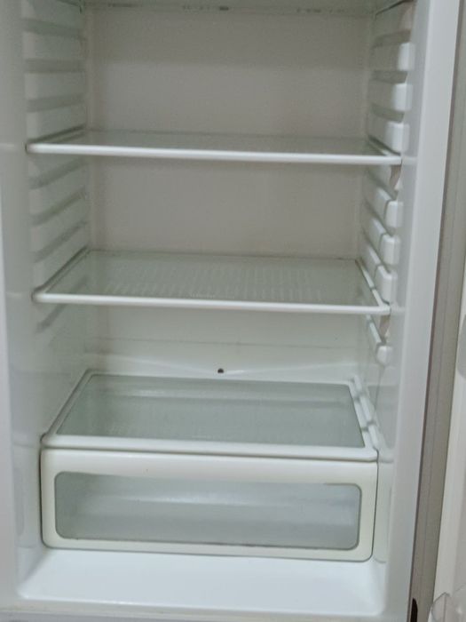 LG холодильниккк